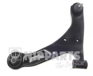 Рычаг передний нижний левый N4908016 NIPPARTS