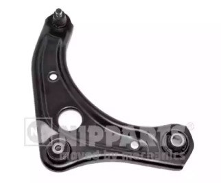 Передний нижний рычаг N4911035 NIPPARTS