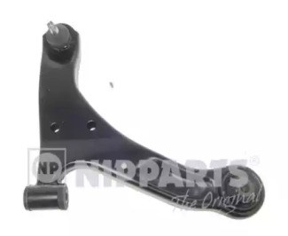 Передний нижний рычаг N4918016 NIPPARTS