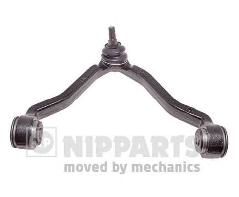 Рычаг передней подвески верхний правый N4930402 NIPPARTS