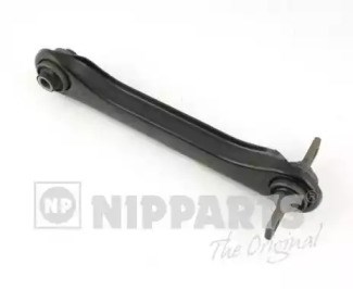 Рычаг подвески задний левый N4945004 NIPPARTS