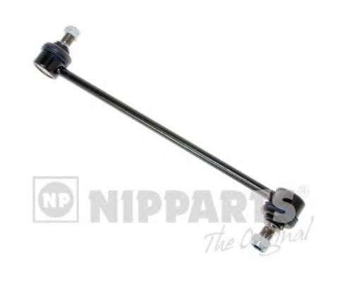 N4960526 NIPPARTS Стойка переднего стабилизатора купить в Днепр