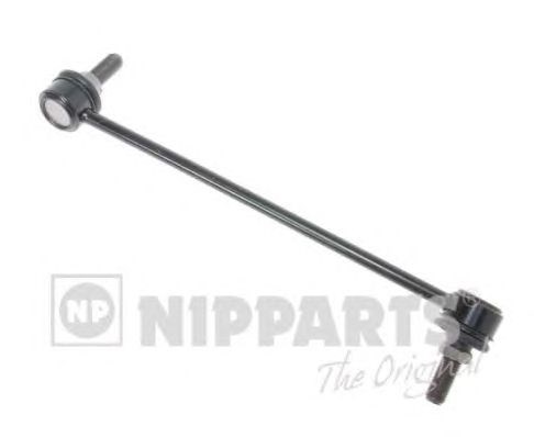 NIPPARTS N4960530 Стойка стабилизатора переднего левая в наличии Черновцы