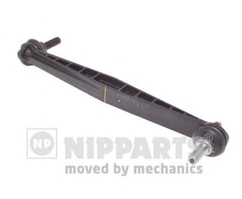 Амортизационная стойка N4960920 NIPPARTS