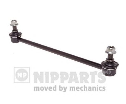 Тяжка стабилизатора переднего N4961043 NIPPARTS
