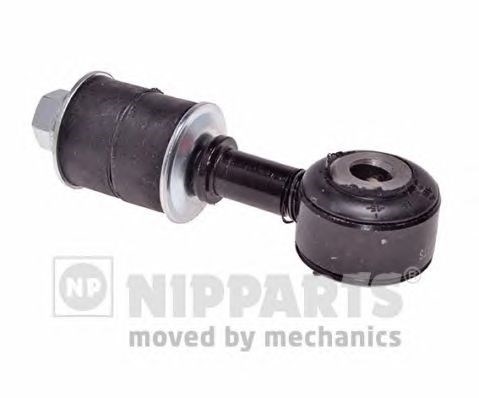 N4962063 NIPPARTS Стойка переднего стабилизатора купить в Ирпень