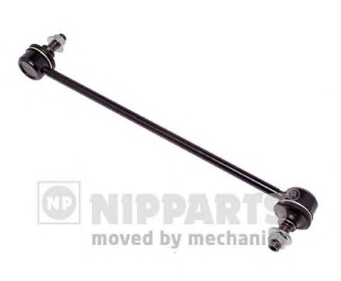 N4963033 NIPPARTS Стойка стабилизатора переднего купить в Павлоград