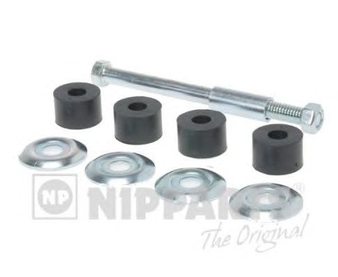 Амортизационная стойка N4965019 NIPPARTS