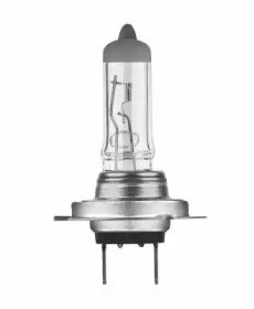 Лампа накаливания N499