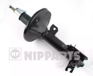 Амортизатор передней подвески левой N5500514G NIPPARTS