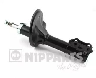 Амортизатор передний левый N5500515G NIPPARTS