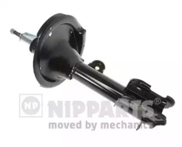 Амортизатор передней подвески левой N5500522G NIPPARTS