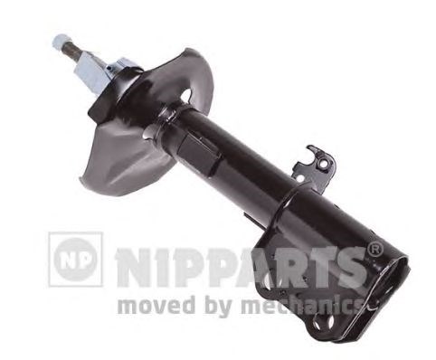 N5502086G Nipparts