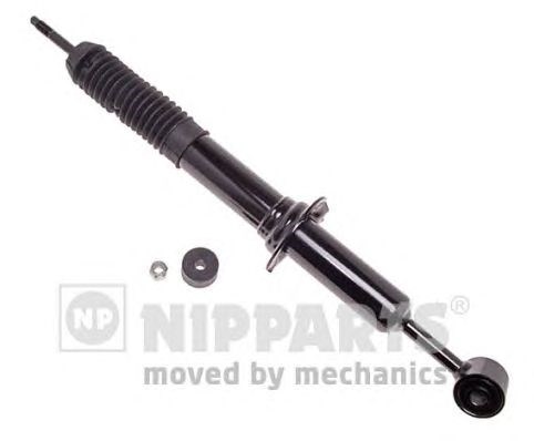 Амортизатор передней подвески N5502089G NIPPARTS
