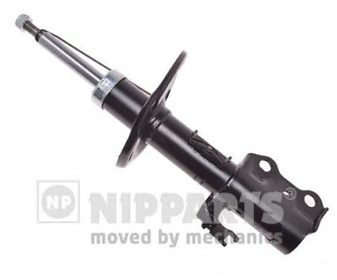 NIPPARTS N5502091G Амортизатор передний левый в наличии Львов
