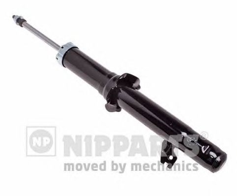Амортизатор передний левый N5503032G NIPPARTS