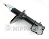 Стойка амортизатора передняя N5505017G NIPPARTS