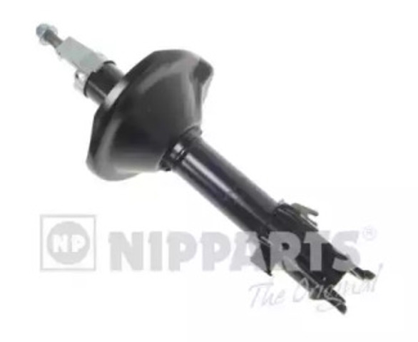 Амортизатор передней подвески левой N5507009G NIPPARTS