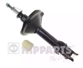 Амортизаторная стойка передняя левая N5507010G NIPPARTS