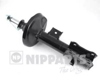 Амортизаторная стойка передняя левая N5508009G NIPPARTS