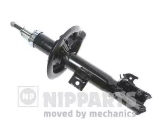 Амортизатор передней подвески левой N5508013G NIPPARTS