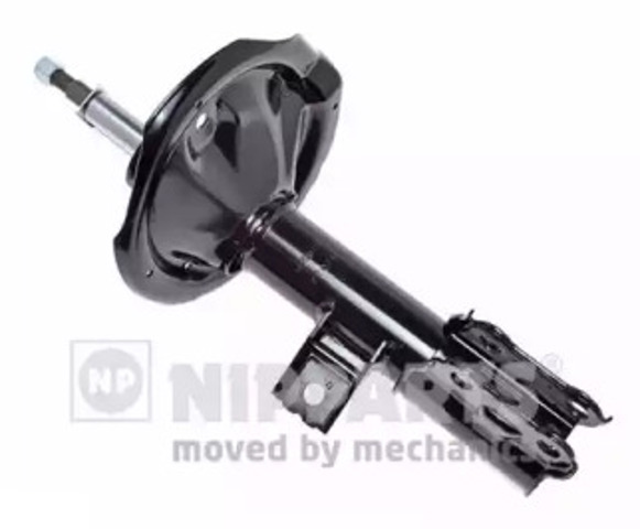 Передний правый амортизатор N5510315G NIPPARTS