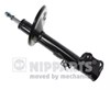 Амортизатор передней подвески N5512083G NIPPARTS