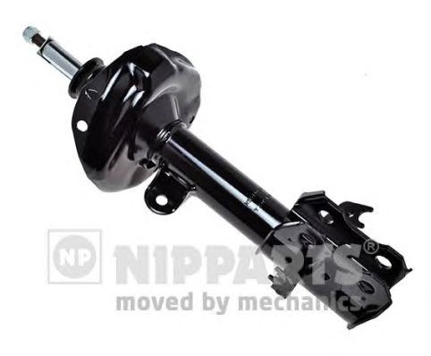 Стойка передняя правая N5514015G NIPPARTS