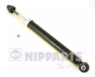 Стойка амортизатора задняя N5520310G NIPPARTS