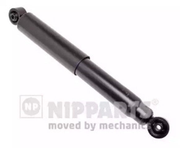 Амортизационная стойка задняя N5520912G NIPPARTS