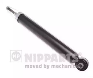 NIPPARTS N5522091G Амортизатор задний правый в наличии Украина
