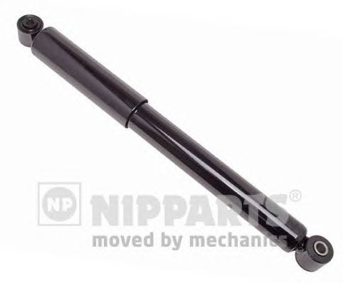 N5523026G Nipparts