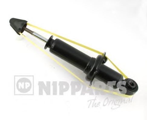 Цилиндр подвески N5524005G NIPPARTS