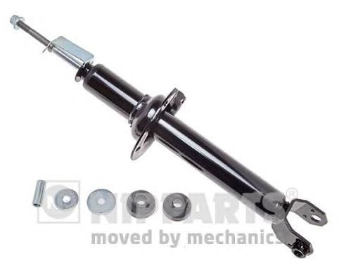 Стойка амортизатора задняя N5524013G NIPPARTS