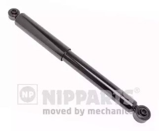 Амортизатор задней подвески N5526018G NIPPARTS