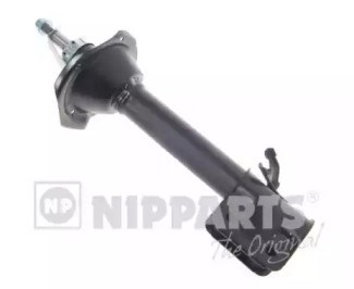 Амортизатор задней подвески, левый N5527009G NIPPARTS