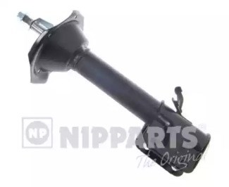 Амортизатор задней подвески, левый N5527011G NIPPARTS