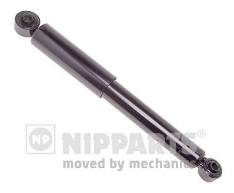 Цилиндр подвески N5527014G NIPPARTS