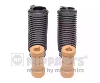 Отбойник амортизатора заднего N5827002 NIPPARTS