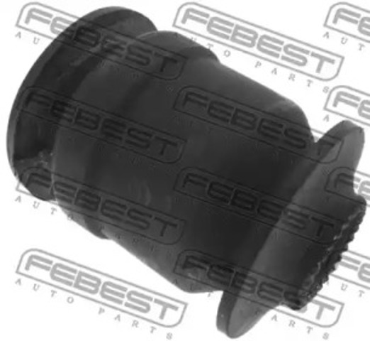 Втулка рычага NAB023S FEBEST