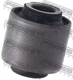 Сайлентблок цапфы NAB269 FEBEST