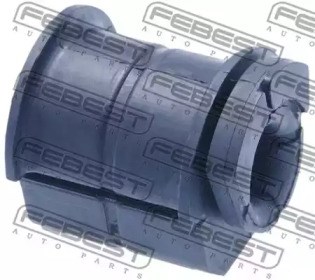 Сайлентблок нижний передней подвески NABN15WB FEBEST