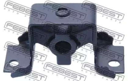 Подвесные подушки глушителя NEXB010 FEBEST