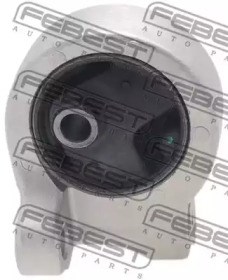 Гидроопора двигателя правая NM041 FEBEST