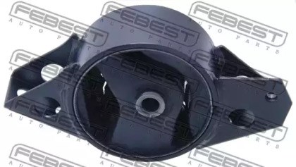 Задняя опора двигателя NMW10RR FEBEST