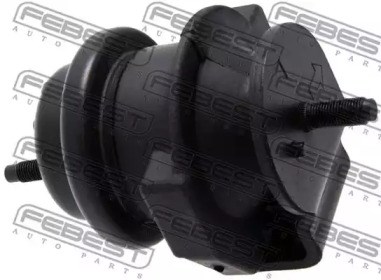 NMY61LH FEBEST Левая подушка двигателя купить в Черновцы