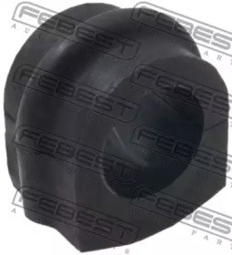 Опора стабилизатора NSB023 FEBEST