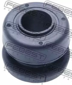 Отбойник рессоры NSB053 FEBEST