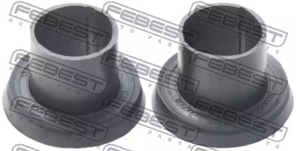 Втулка маятникового рычага NSBD22KIT FEBEST