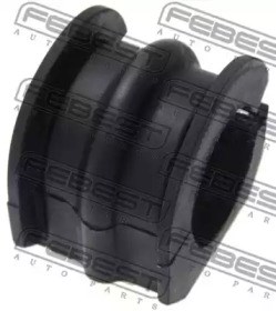 Втулка переднего стабилизатора NSBEX35F FEBEST